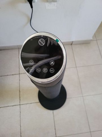מפזר חום
