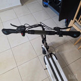 קורקינט Cityrunner