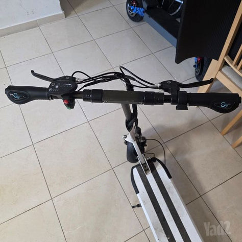 קורקינט Cityrunner