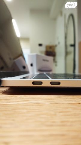 MacBook Pro 13(2019)
