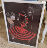 תמונות קיר