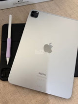 iPad Pro 11inch M2 256GB