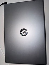 מחשב נייד HP Laptop 15 0