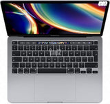 MacBook Pro 13" 2020 16/512GB
