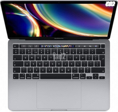 MacBook Pro 13" 2020 16/512GB