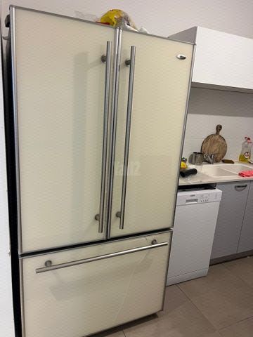 מקרר Amana