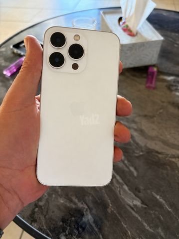 אייפון 13 פרו 256gb