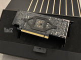 PNY RTX A2000 6GB GDDR6