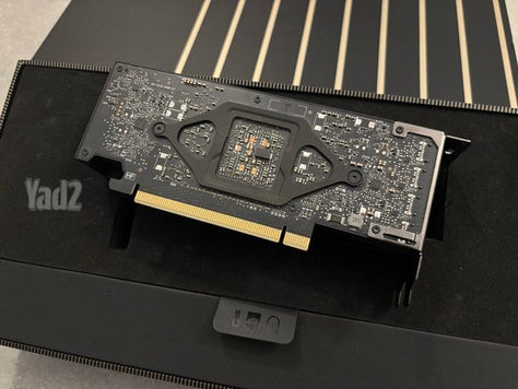 PNY RTX A2000 6GB GDDR6