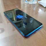 שיאומי Mi9T