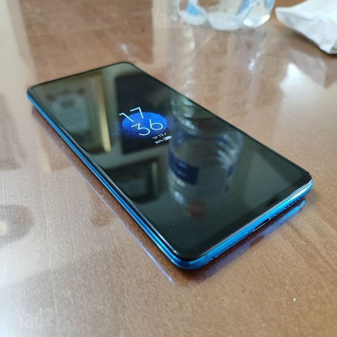 שיאומי Mi9T
