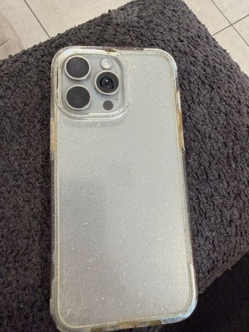 איפון 15 pro max