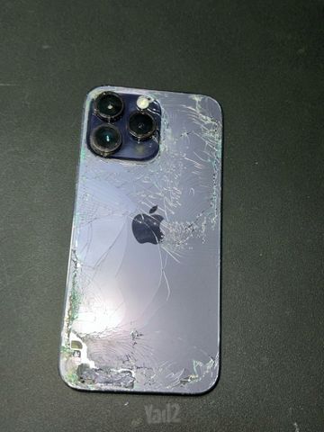 iPhone 14 Pro Max 256GB למכירה