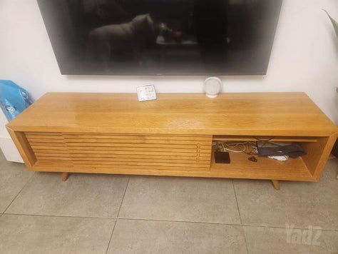 מזנון