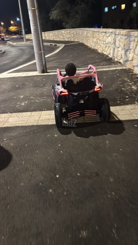 מנוע טורבו