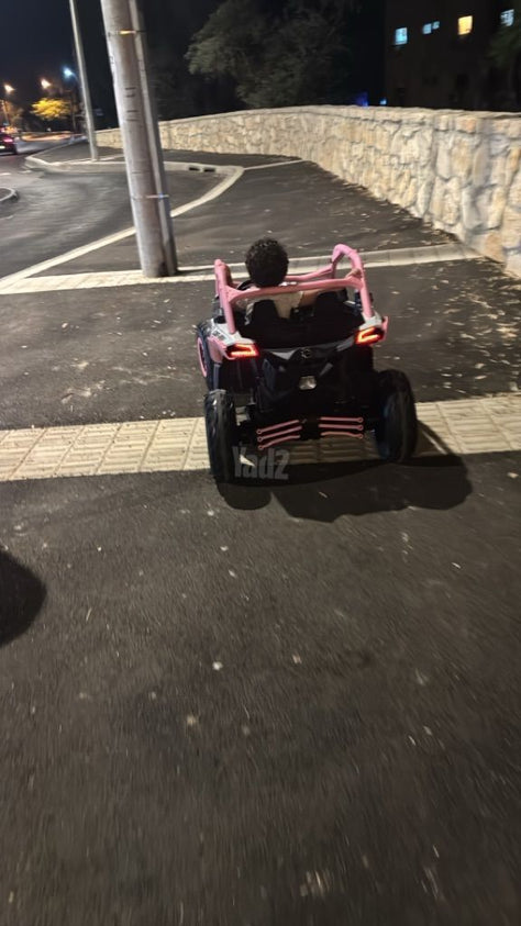 מנוע טורבו