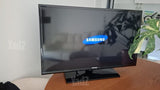 "32 SAMSUNG + זרוע קיר