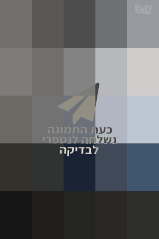 מולטי טריינר