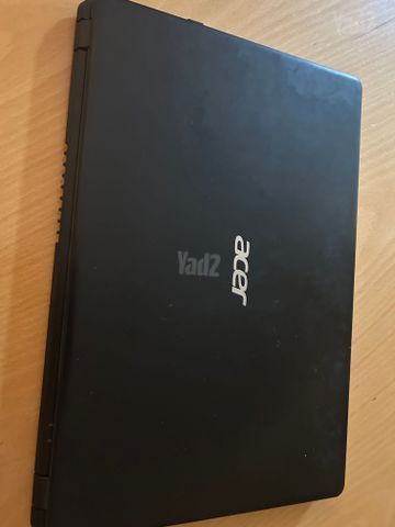 מחשב נייד