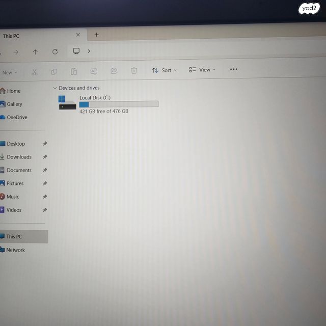 Lenovo ThinkPad L15
