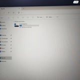 Lenovo ThinkPad L15