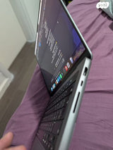 MacBook Pro M2Pro 32GB/0.5T 23