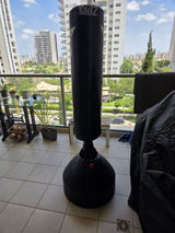 שק אגרוף