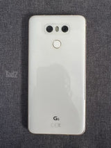 LG G6 32GB