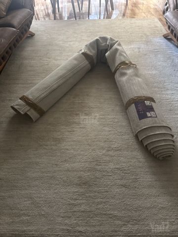 שטיח של Zara 280x380