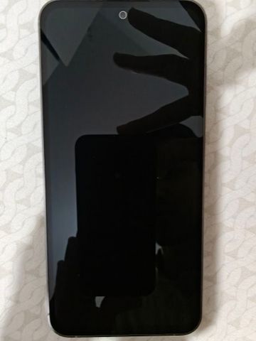 samsung- s23 fe 256GB