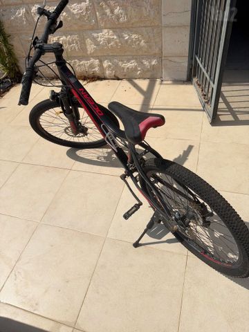 אופניים