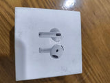 איירפודס 4