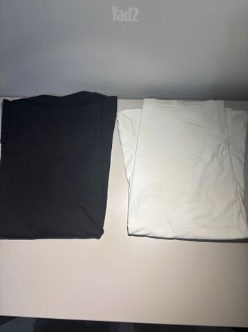 חולצות Polo
