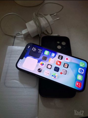 אייפון 14 - 128GB