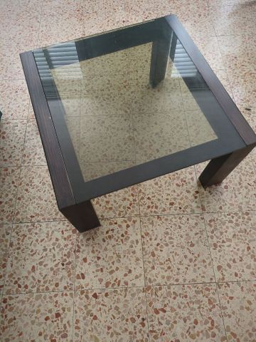 שולחן קפה