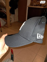 כובע Yankees יאנקיז