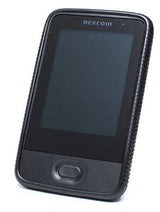 דקסקום G6 סוכרת DEXCOM