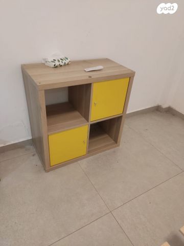 כוורת
