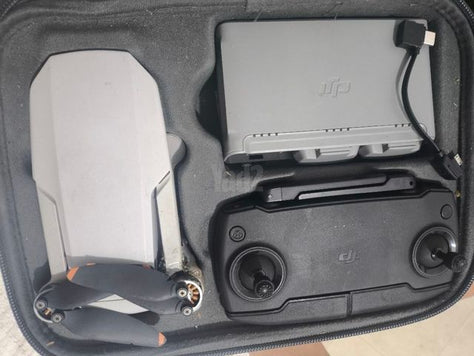 mini se