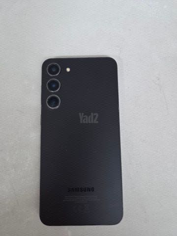 גלקסי s23+ 256G