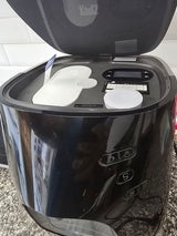 תמי 4 - דרוש תיקון