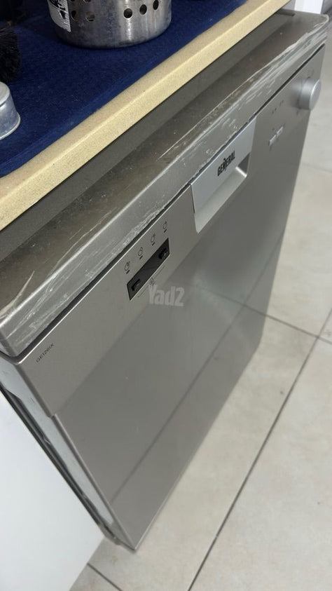 מדיח