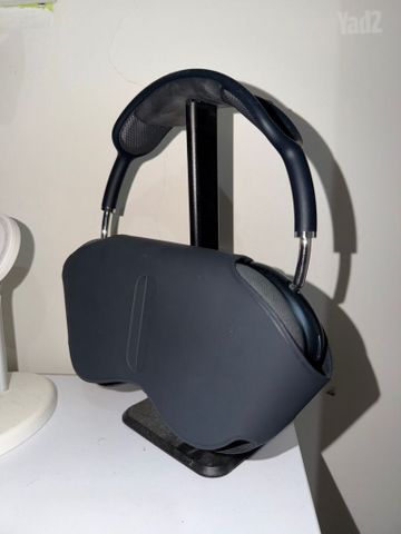 Airpods max usb c