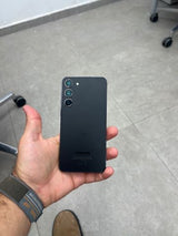 גלאקסי s23 plus