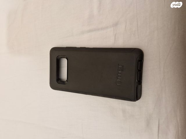 OtterBox for Samsung Note 8