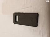 OtterBox for Samsung Note 8