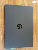 מחשב hp 255 g10