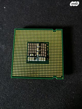 מעבד Intel Core 2 Quad 6600