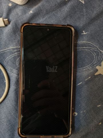 Redmi Note 11 Pro 5G 256GB