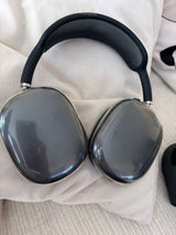 AirPods Max 2